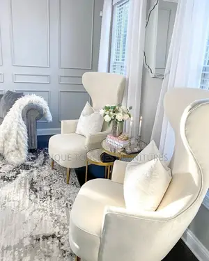 Two Bedroom Corner Singles