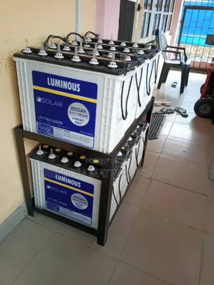 We Buy Wet Cell Inveter Battery