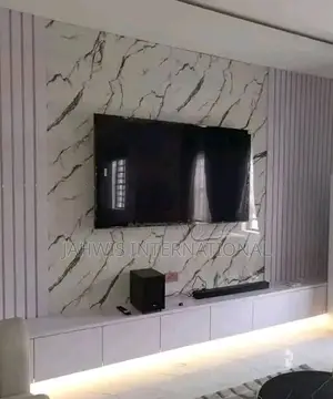 Latest Big Boys Floating Tv Console