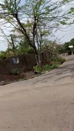 Land for Sale at Park Avenue Gra