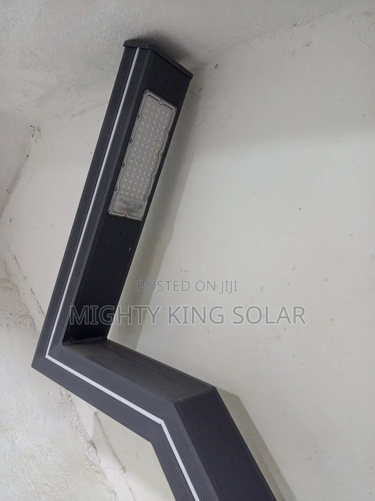 This Is Beautiful Solar Compound Light