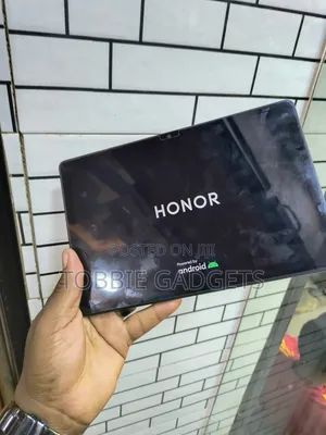 Photo - Honor Pad X8 64 GB