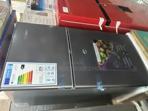 Glamstar 100 Liters Refrigerator