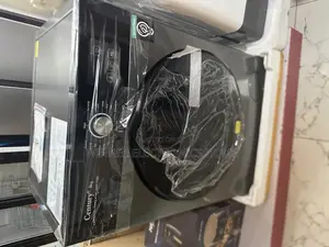 Century 8kg Inverter Wash and Dry Washing Machine