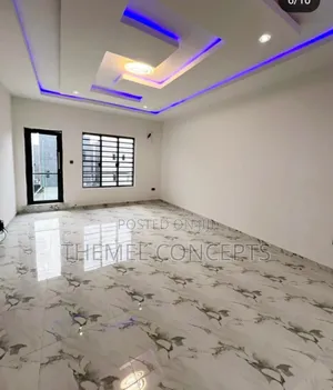 Tilling Marble Installation And Building Equipment