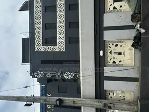 Laser Cut Perforated Alucoboard Wall Cladding