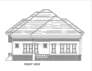 Luxury Architectural Design