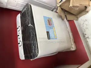 Century 6kg Washing Machine Top Loader
