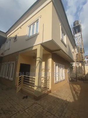 Photo - 2bdrm Duplex in Apo for rent