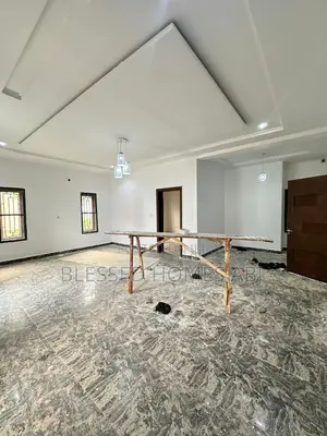 Photo - 3bdrm Apartment in Jahi Gilmore for rent
