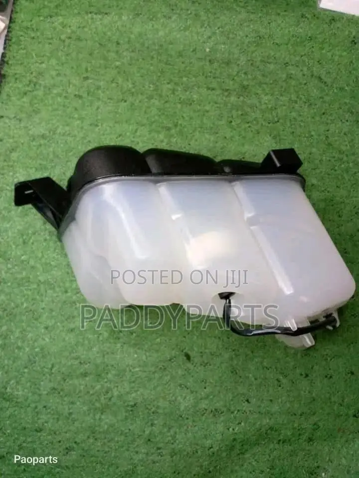 Range Rover Antifreeze Range Rover Evoque Coolant Reservoir Tank - Paddyparts Price: ₦ 85,000 ...
