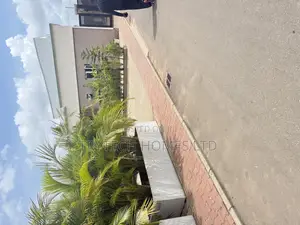 Photo - 4bdrm Duplex in Katampe Extension for sale