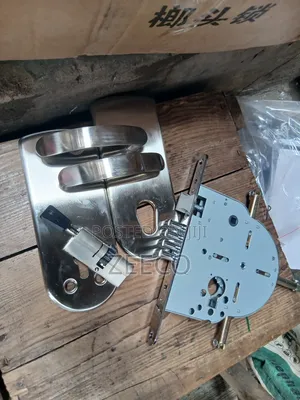 Mult Dead Lock