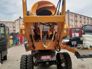Contact for Your Tools and Hardware