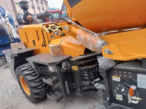 Contact for Your Tools and Hardware
