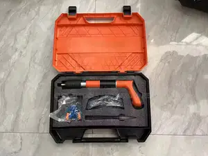 Nailer Gun Shooter / Gun Nailer / Nail Shooter