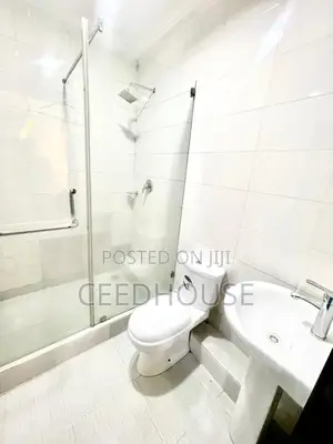 Luxurious and Spacious Studio Apartments