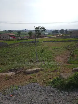 Buy and Build, Kuje Abuja