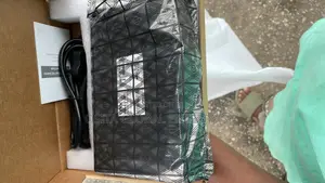 8 Ports Onv Smart Poe Switch