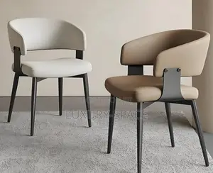 New Model Restaurant and Dining Chair