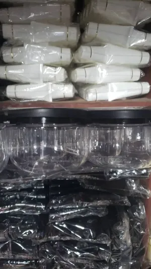 250gram Cup