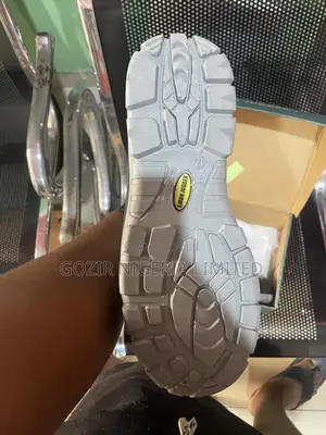 Fman Jogger