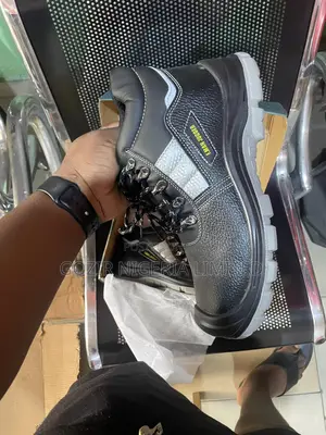 Fman Jogger