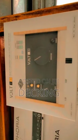 Photo - Volt 1 76 Usb Audio Interface