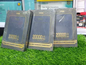 Remax Laptop Powerbank