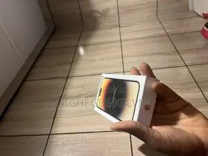 New Apple iPhone 14 Pro Max 128 GB Gold