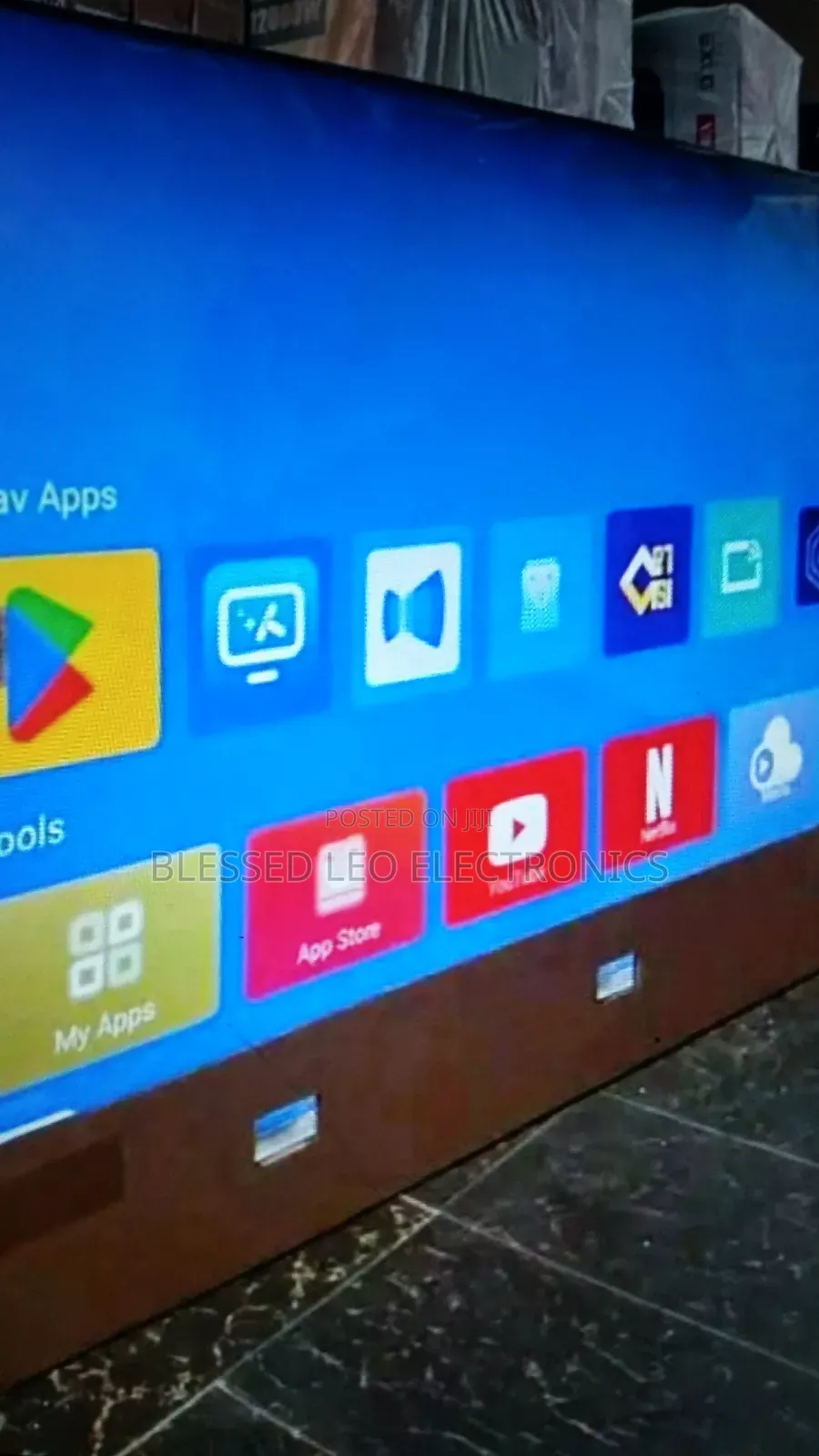 Lg 75 Inches Game Play Mode
