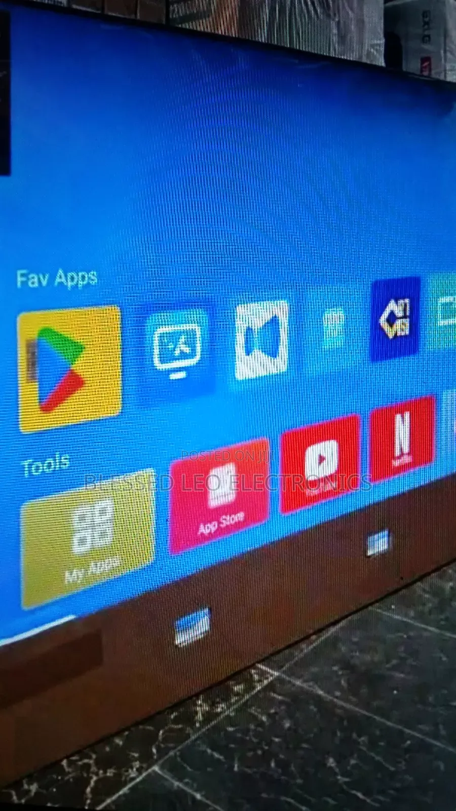Lg 75 Inches Game Play Mode