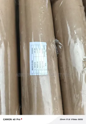 Original Quality Transparent Nylon 0.25mm 4ft by 50yards