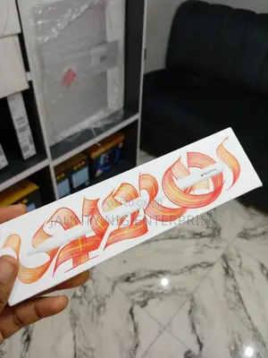 Brand New Apple Pencil Pro