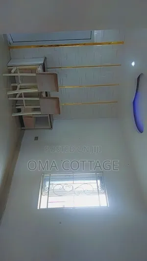 Photo - 1bdrm Room & Parlour in Westend Estate, Ikota for rent