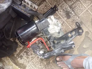 Hybride Abs Pump Toyota Highlander Rx400h Camry