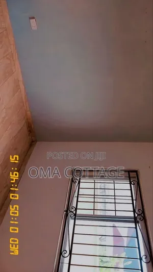 Photo - 1bdrm Room & Parlour in Westend Estate, Ikota for rent