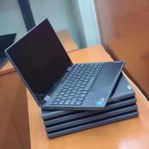 Laptop Lenovo 300e 4GB Intel Celeron SSD 128GB