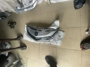 Acura RDX/14 Replacement Parts Foreign Used Quality