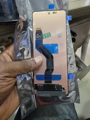 Samsung Fold 5