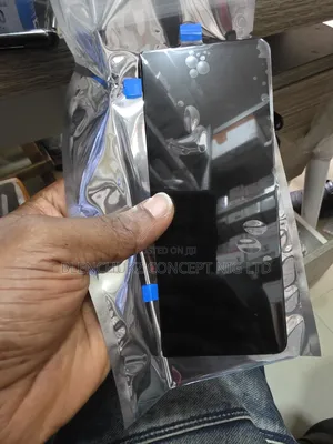 Samsung Fold 5