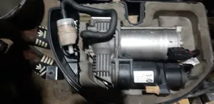 Land Rover Range Rover Lifting Pump 2013 to 2018 Model