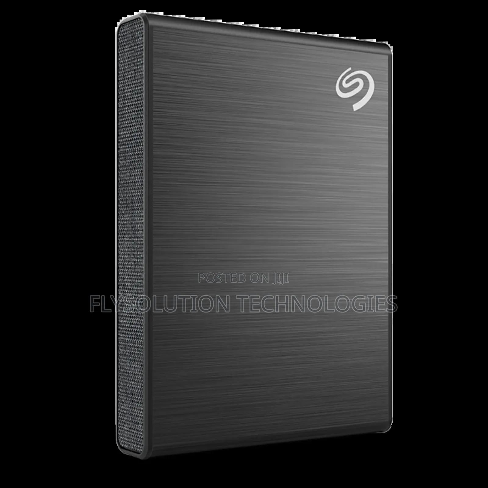 Seagate Backup Slim/Expansion 1tb Ext. Hard Drive