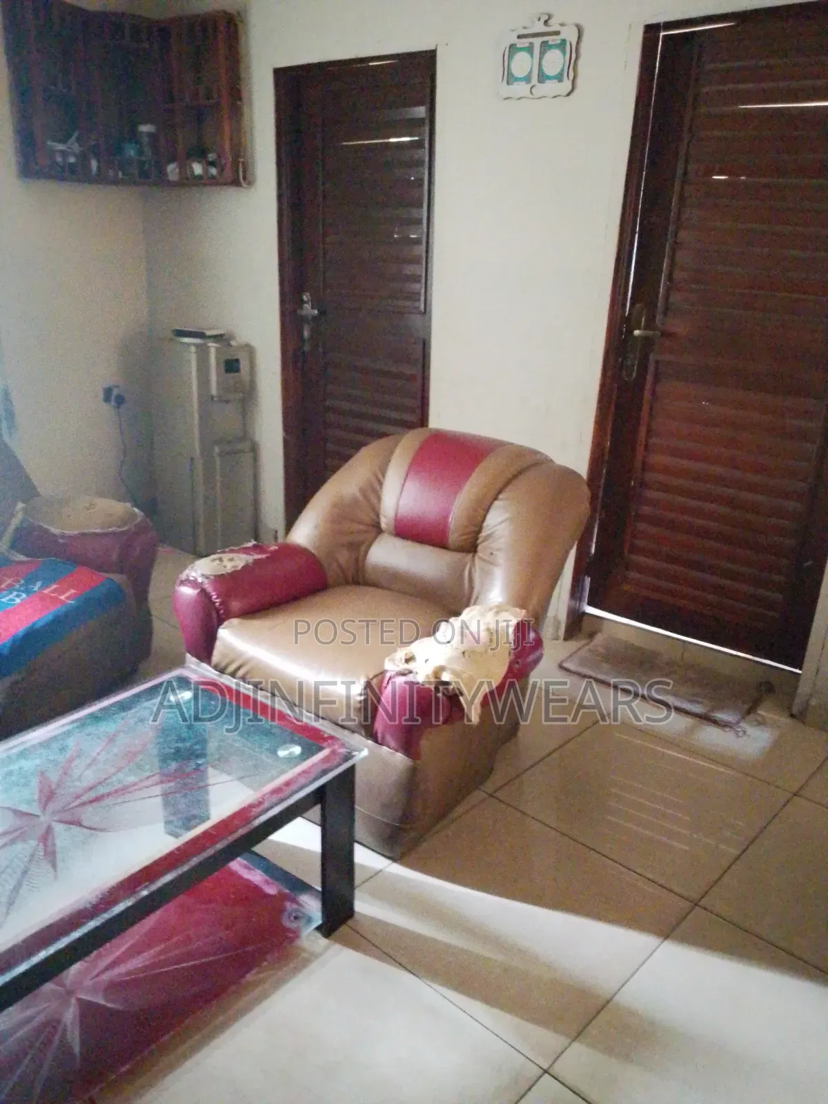 Infinityrealcleanservices
