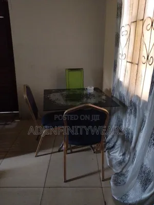 Infinityrealcleanservices