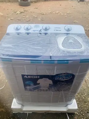 Aeon 11kg Washing Machine for Sale