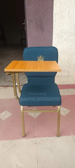 School Chairs