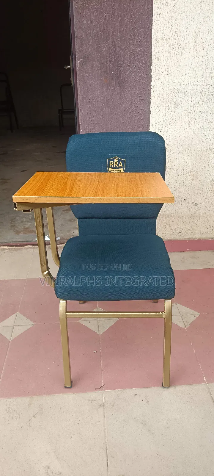 School Chairs