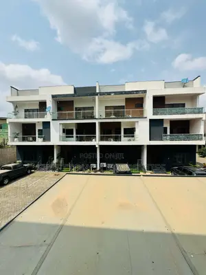 Photo - 4bdrm Townhouse/Terrace in Pen Cinema for sale