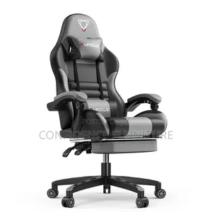 Latest Design Furgle Gaming Chair